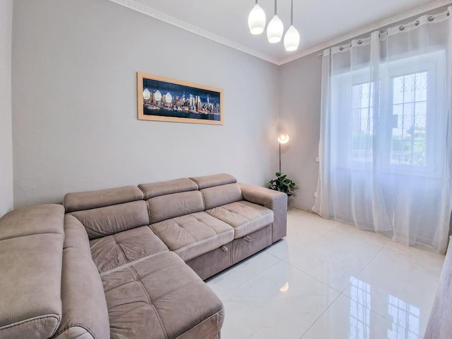 Apartamento Puccio - Central Station *